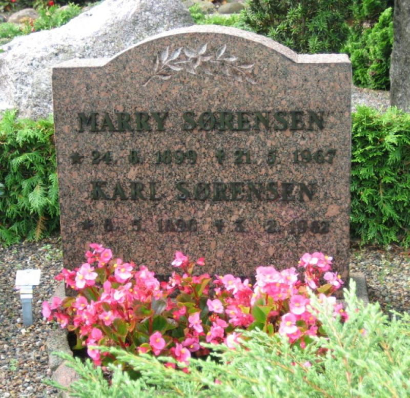 Marry Soerensen   .jpg